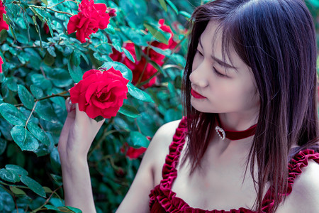 久久高清精品_www.黄色国产美女在线观看_精品91国产系列_亚洲欧洲国产码专在线观看_五月天色婷婷在线观看免费视频_97久久国产亚洲精品超碰_国产精品视频大全_国产高清自拍视频露脸在线播放|湖北新发现大型矿冶遗址群 年代跨越东周和宋代